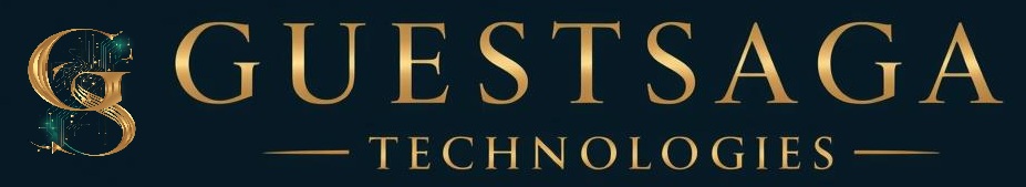 GuestSaga Technologies